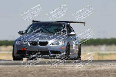 media/Jun-21-2025-Nasa (Sat) [[56b2c04f0e]]/HPDE 3  and  4/Session 1 (Sweeper)/